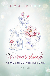 E-kniha Tonoucí duše