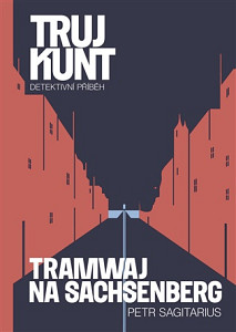 E-kniha Tramwaj na Sachsenberg