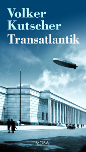 E-kniha Transatlantik