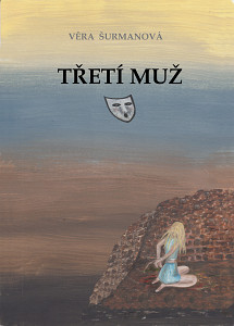 E-kniha Třetí muž