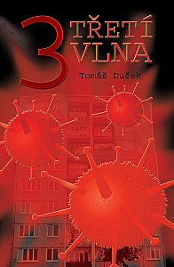 E-kniha Třetí vlna