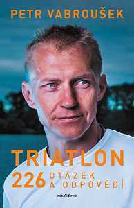 E-kniha Triatlon