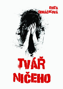 E-kniha Tvář ničeho