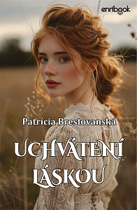 E-kniha Uchvátení láskou