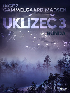 E-kniha Uklízeč 3: Bunda