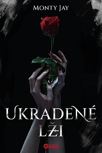 E-kniha Ukradené lži