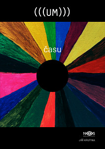 E-kniha (((UM))) ČASU