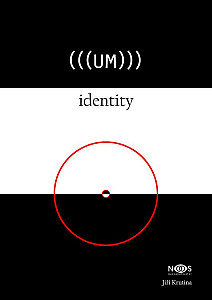 E-kniha Um identity