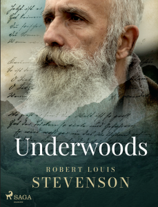 E-kniha Underwoods