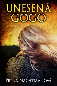 E-kniha Unesená Gogo