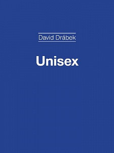 E-kniha Unisex