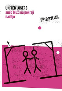 E-kniha United losers