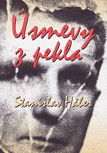 E-kniha Úsmevy z pekla