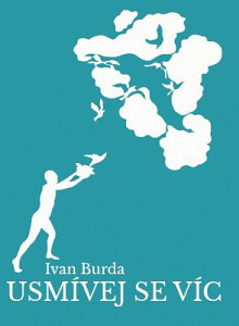E-kniha Usmívej se víc
