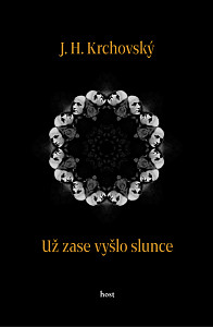 E-kniha Už zase vyšlo slunce