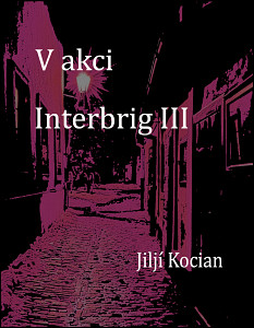 E-kniha V akci Interbrig III.