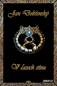 E-kniha V časech stínu