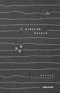 E-kniha V minulém životě