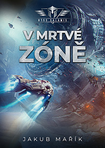 E-kniha V mrtvé zóně