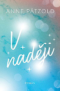 E-kniha V naději