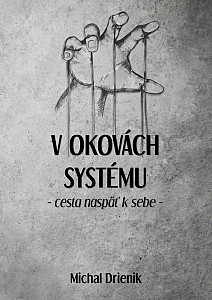 E-kniha V okovách systému
