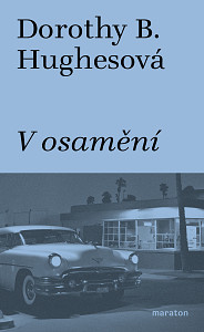 E-kniha V osamění