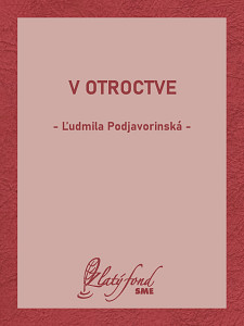 E-kniha V otroctve