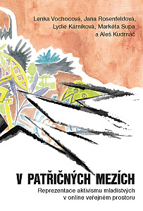 E-kniha V patřičných mezích