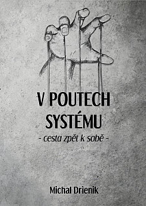 E-kniha V poutech systému