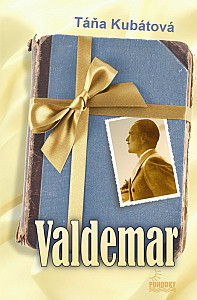 E-kniha Valdemar