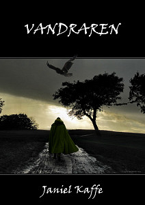 E-kniha Vandraren
