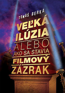 E-kniha Veľká ilúzia