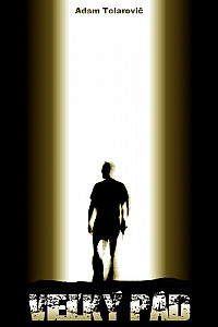 E-kniha Veľký pád