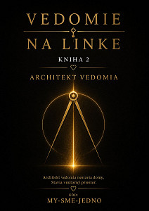 E-kniha Vedomie na linke 2