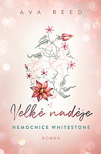E-kniha Velké naděje