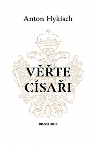 E-kniha Věřte císaři