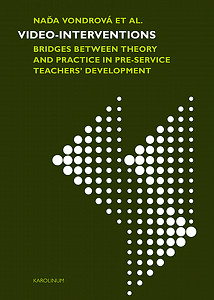 E-kniha Video-interventions