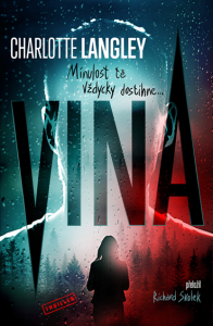 E-kniha Vina