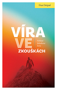 E-kniha Víra ve zkouškách