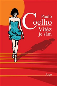 E-kniha Vítěz je sám