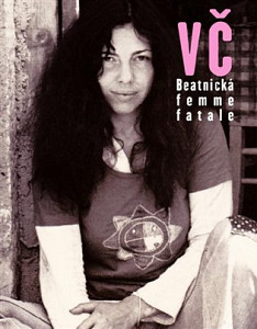 E-kniha Vladimíra Čerepková