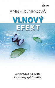 E-kniha Vlnový efekt