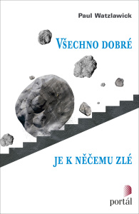 E-kniha Všechno dobré je k něčemu zlé