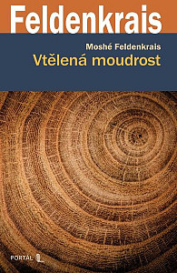 E-kniha Vtělená moudrost