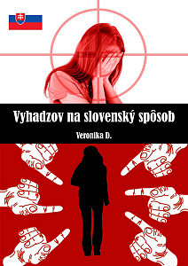 E-kniha Vyhadzov na slovensky sposob