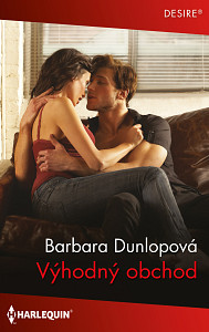 E-kniha Výhodný obchod