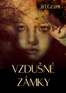 E-kniha Vzdušné zámky