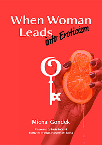 E-kniha When Woman Leads into Eroticism