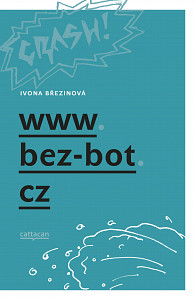 E-kniha www.bez-bot.cz