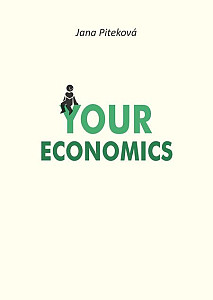 E-kniha Your Economics